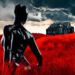 American Horror Stories avis critique
