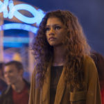 Euphoria avis critique