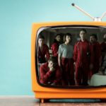 série la casa de papel avis critique