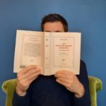 Les soixante quinze feuillets marcel proust