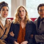 fin Plan cœur Charlotte Milou Elsa