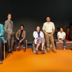 The normal Heart jules_pelissier_andy_gillet_brice_michelini_deborah_grall_dimitri_storoge_joss_berlioux_et_michael_abiteboul_1773_656r