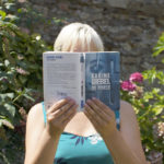 de force Karine Giebel avis critique