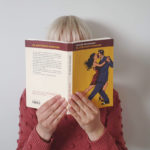 en attendant bojangles olivier bourdeaut avis critique lecture