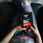 le bal des folles victoria mas avis critique