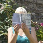 le maître du haut château Philip K Dick avis critique