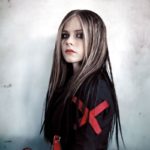 top 5 chansons Avril Lavigne