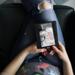 8 mètres carrés Hadrien Raccah avis critique