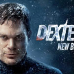 Dexter New blood avis critique