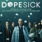 Dopesick avis critique
