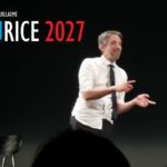 Guillaume Meurice 2027