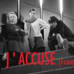 J'accuse Sébastien Bournac