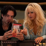 Pam & Tommy série avis critique