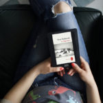 Piotr Bednarski Les neiges bleues avis critique