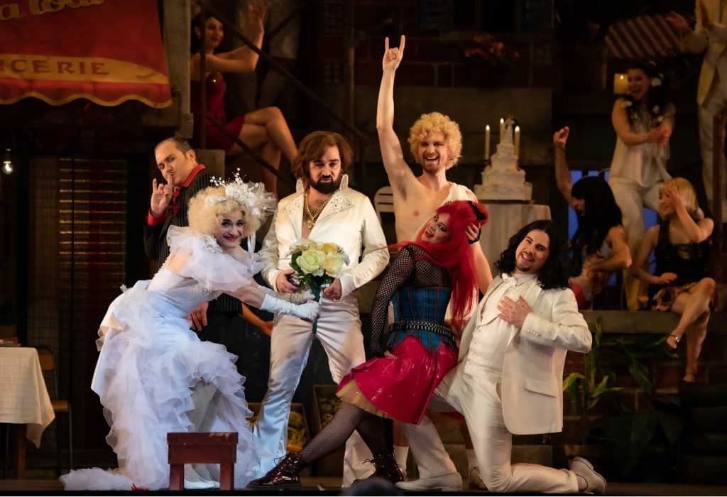 Platée Mirco Magliocca Shirley Dino Rameau (4)