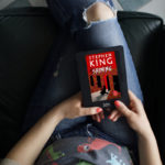 Stephen King Shining avis critique