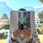 Belle infidèle Romane Lafore