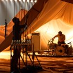 Dans la mesure de l'impossible Magali Dougados Tiago Rodrigues