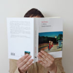 L'affaire Alaska Sanders Joël Dicker avis critique