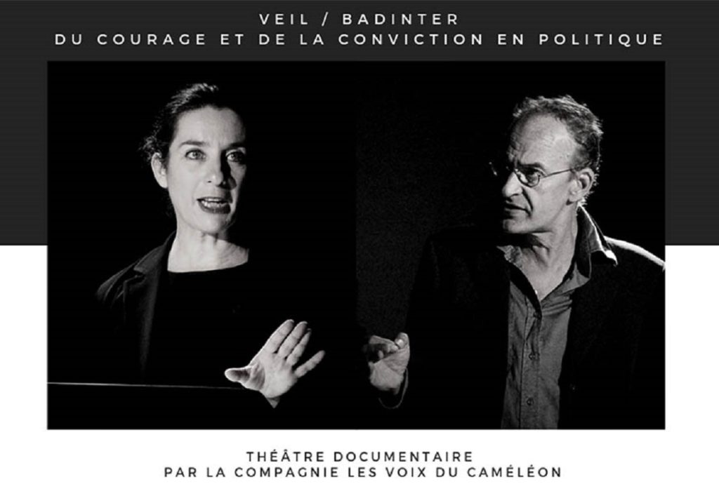 veil_badinter_2022 voix du caméléon