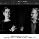 veil_badinter_2022 voix du caméléon