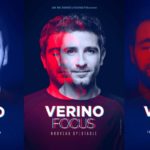 verino focus casino barriere Toulouse