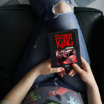 Christine Stephen King avis critique