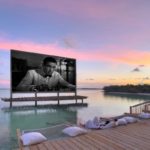 cinema paradiso soneva jani