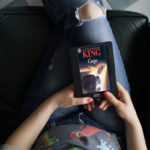 Cujo Stephen King avis critique