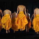 Dream-Julien-Lestel-©-Lucien-Sanchez