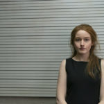 Inventing Anna avis et critique sur la série