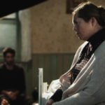 Misery au théâtre par le Grenier de Toulouse à l'Escale de Tournefeuille