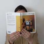 Réelle Guillaume Sire avis critique