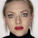 the dropout avis critique