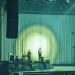 concert Eddy de Pretto Zénith Toulouse