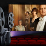 downton abbey 2 avis