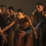 En corps cedric klapisch