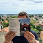 Alabama 1963 Ludovic Manchette Christian Niemiec