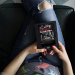 Dévorer les ténèbres Richard lloyd parry avis critique