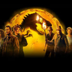 Jurassic world 3 le monde d'après avis critique