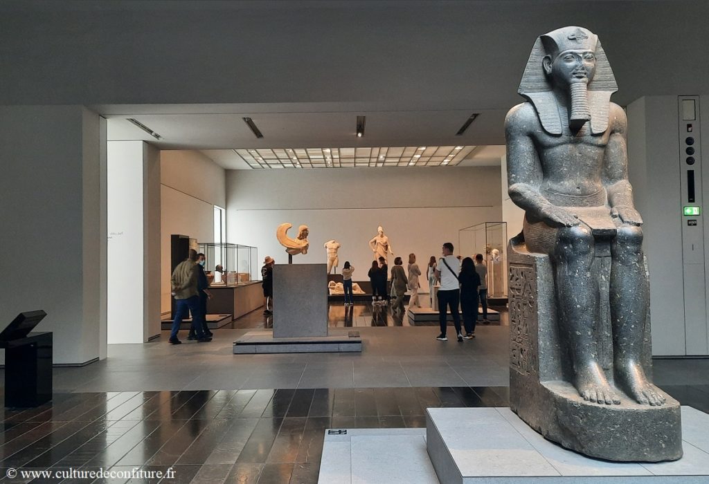 Louvre abu dhabi (1)