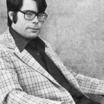 défi Stephen King lecture série film
