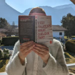 il est toujours minuit quelque part Cédric Lalaury avis critique