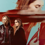 unbelievable série avis critique