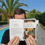 Lettre d'une inconnue stefan zweig