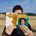 Mémoires de deux jeunes mariées Balzac