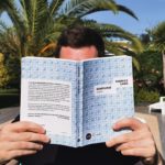 Samourai fabrice caro