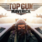 Top gun Maverick avis critique