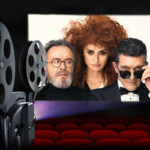 compétition officielle