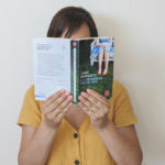 A la recherche d'Alice Love Liane Moriarty avis critique